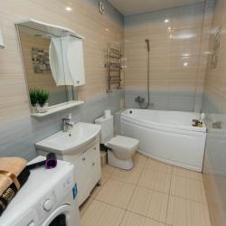 Фото Отель Posutochno One Days (Посуточно Ван Дэйс) на улице Искусственная