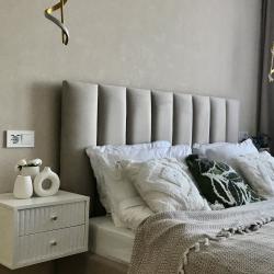 Апартаменты на площади Советская — d6c9d5bc305697dbe170ced14fd261e4