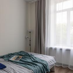 фото 11 Eliza Home (Элиза Хоум) на острове Канонерском