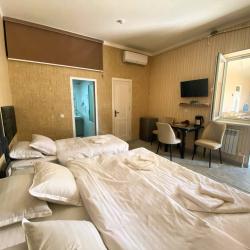 Фото Отель Room4you (Рум фор Ю)