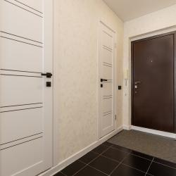 Фото Отель HomeHotel (ХоумХотел) на улице Бетанкура 29
