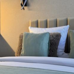 Апартаменты студия ильинская, 13/2