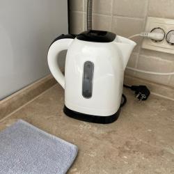 Фото Отель ЖивиТУТ на улице Чкалова