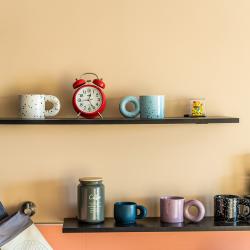 1-комнатные апартаменты улучшенные