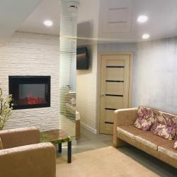 Фото Отель Blackberry (Блэкберри)