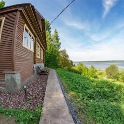 Фото Отель -Приволжье