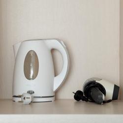 Фото Отель Дольче Вита