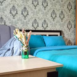 Фото Отель Комфорт на улице Кирова