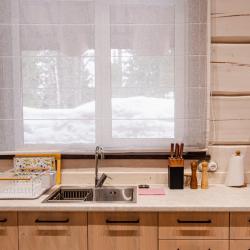 Фото Отель На Весенней