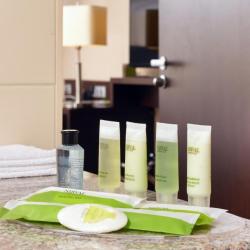 Courtyard Nizhny Novgorod City Center (Кортъярд Нижний Новгород Сити Центр) — d6ccdbf9b2b16cf209c9d0fdb3e9dd8e