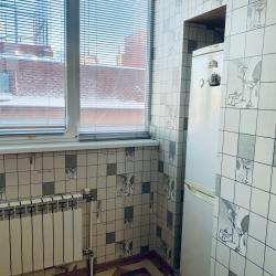 Фото Апартаменты на улице Ленинская 43