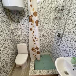 Коттедж стандарт
