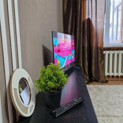 Апартаменты на улице Карла Маркса 54 — d6cebee92af89dc67b2fcd8495f47bd6