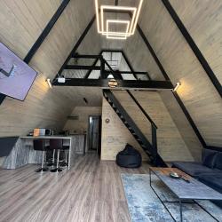 Фото Отель River House (Ривер Хаус)