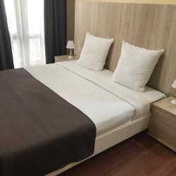 2-местный номер стандарт