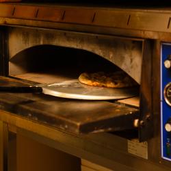 Фото Отель Вега