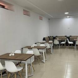 Фото Отель Shosh Avenue Hotel (Шош Авеню)