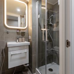 фото 4 Letyourflat (Лэтюфлэт) на проспекте Невский 130