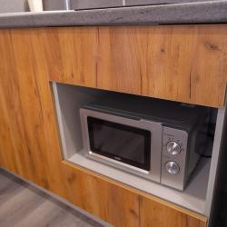 Фото Отель Атмосфера Парк