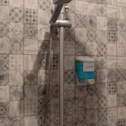 2-местный номер стандарт