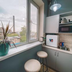 Номер комфорт