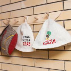 Фото Отель Гостевой Дом Фрегат