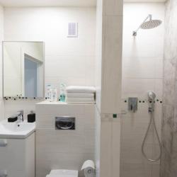 Фото Отель Villa Lake (Вилла Лэйк)