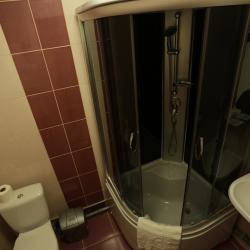 Фото Отель Астра