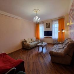 Фото Апартаменты Home Сomfort на проспекте Карла Маркса 36/20