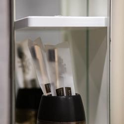 Фото Отель Квартиры на проспекте Молодежный 19