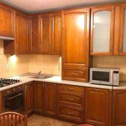 Фото Апартаменты на проспекте Курортный