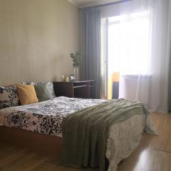 Фото Отель Sweet room (Свит рум) на улице Маяковского 9