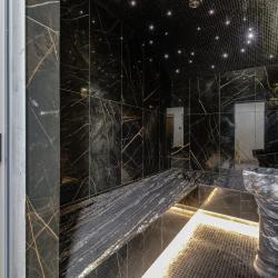 Фото Отель Sokroma Гиперборея