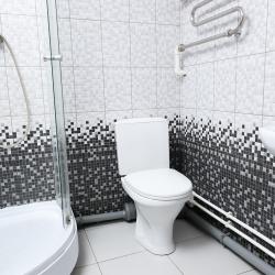 Фото Отель Вингс