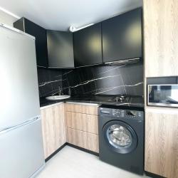 Фото Отель Odeyalkin (Одеялкин) на улице Софинского