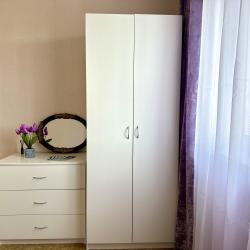 Фото Отель Compass (Компасс) в 15-м микрорайоне 29