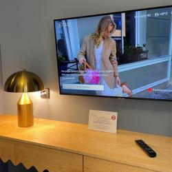 Фото Отель Mr.Just`s Hotel (Мистер Юстс)