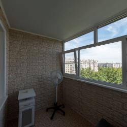 Фото Апартаменты у парка Гагарина