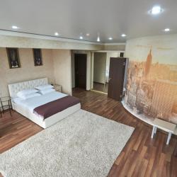 Фото Отель Golden Star (Голден Стар)