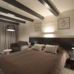 Фото Отель Chalet Greenwood (Шале Гринвуд)