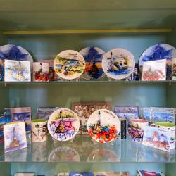 Фото Отель Дельта