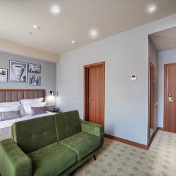 фото 42 V Hotel (В отель)