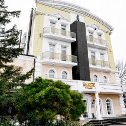 Фото Премьер Отель