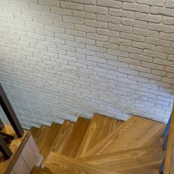 Фото Отель Таунхаус Вояж