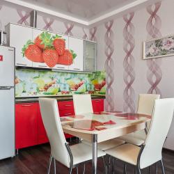 Фото Отель Sea Apartments (Си Апартментс)