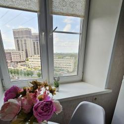 Фото Апартаменты на Московском проспекте, 127