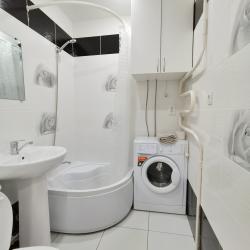 Фото Апартаменты Фрунзе Авеню 45А