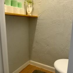 Фото Апартаменты на улице Котовского