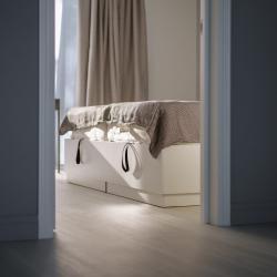 Фото Отель Ключ. Пионерское