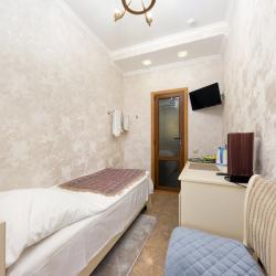 Комната эконом